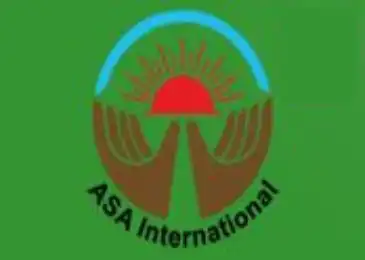 Check the requirements for this job and apply for the vacancy published here.