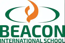 Check the requirements for this job and apply for the vacancy published here