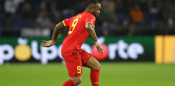 2022 FIFA World Cup in Qatar: Ghana must overcome adversity and doubt in Ronaldo rematch against Portugal. Ghana must win