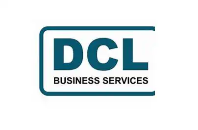 Check the requirements for this job and apply for the vacancy published here