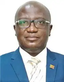 Rural, community banks meet to strategise on industry performance