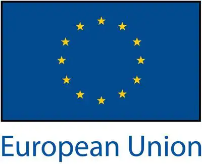 Job Vacancy For Secretar