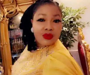 Fresh troubles for Nana Agradaa