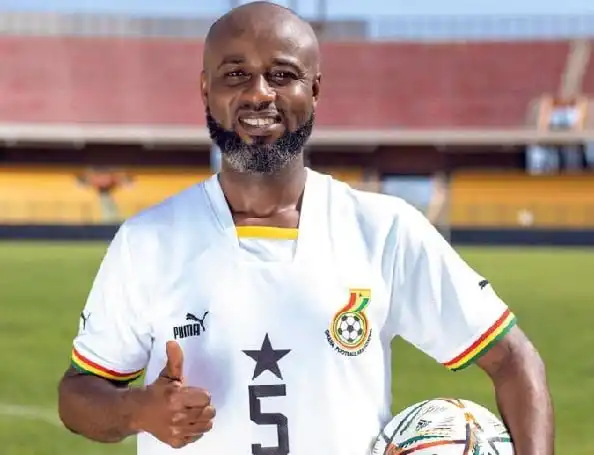 Check the requirements for this job and apply for the vacancy published here.