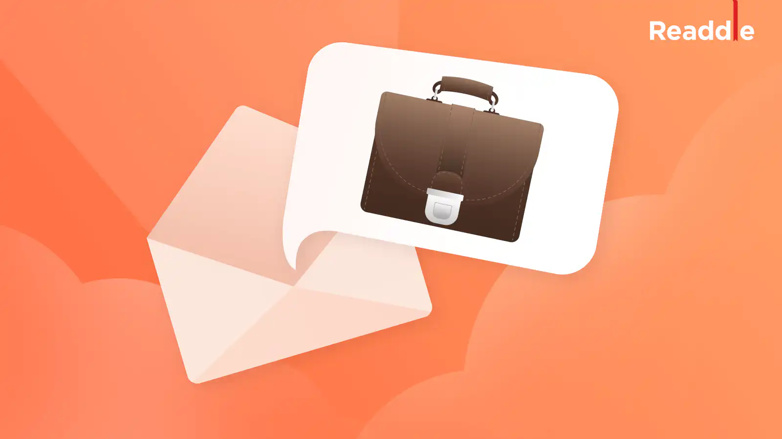 How to Write a Job Application Email