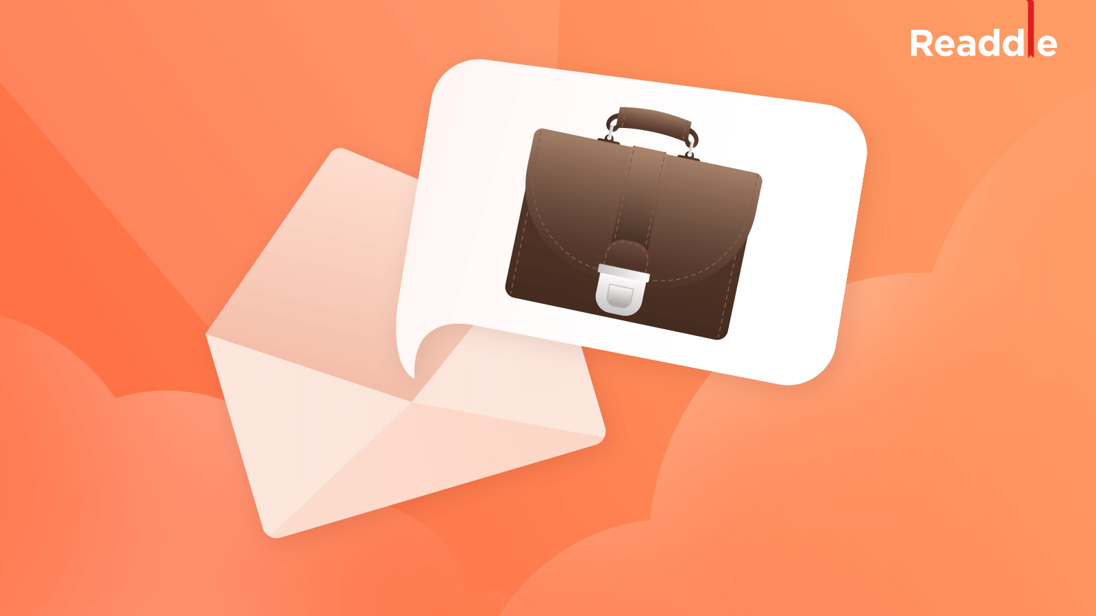 Job Vacancy For Sales Agent