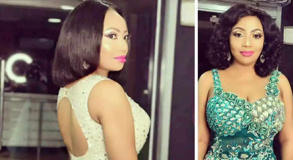 diamond appiah arrested