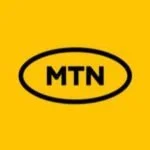 MTN to deactivate over 5.7 million sim cards