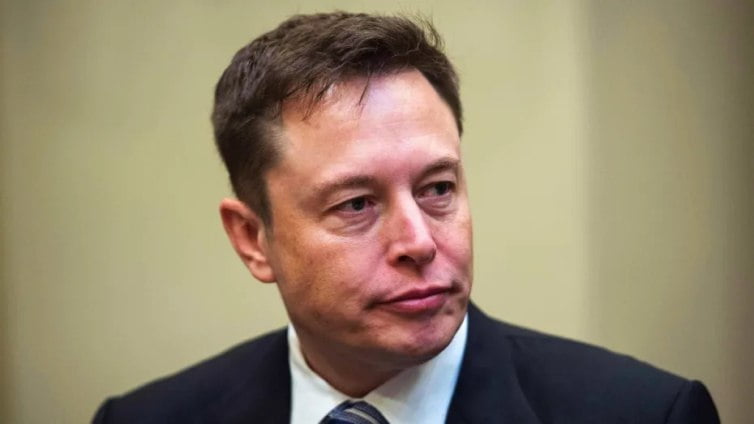 Court Blocks Elon Musk From Firing Top Twitter Executive