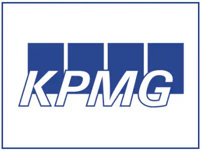 Check the requirements for this job and apply for the vacancy published here.