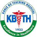 Check the requirements for this job and apply for the vacancy published here.