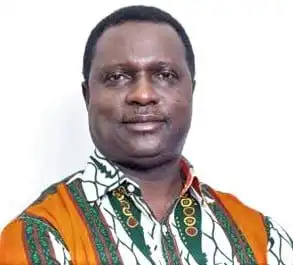 Ghana education regulatory bodies: Cause of graduates unemployment