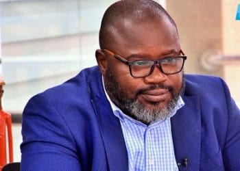 How will Bawumia's Voluntary NSS Create Jobs Block the ‘Further Capping Bill’ and Uncap GETFund NOW Trade off between fCUBE and FSHS 2023 Budget Statement: disturbing matters arising for education -Kofi Asare 1.2m children not in school and public basic school is not free -AduWatch