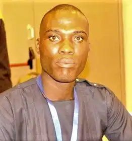 Check the requirements for this job and apply for the vacancy published here.