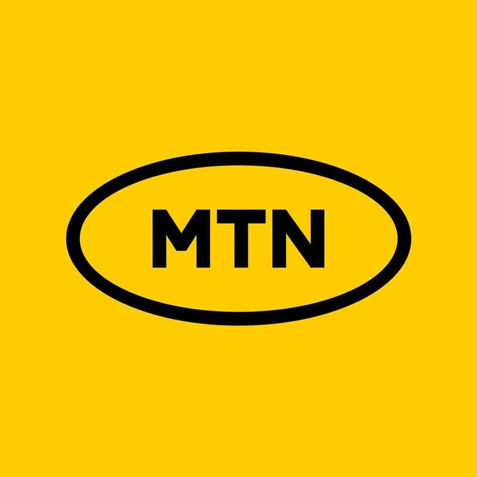 Government's windfall tax charges against MTN is almost half of IMF bailout funds MTN postpones new data prices: Best option if MTN data prices go up