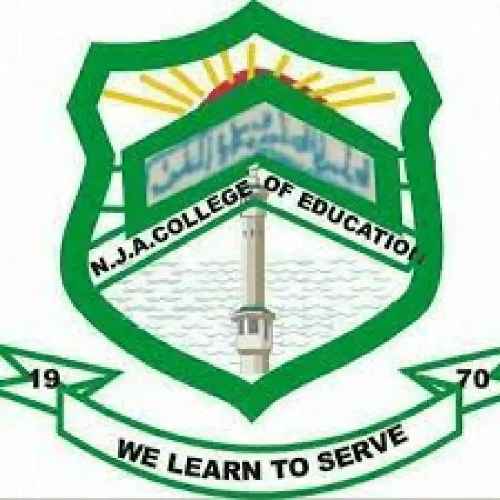 Check the requirements for this job and apply for the vacancy published here.