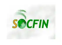 Check the requirements for this job and apply for the vacancy published here.