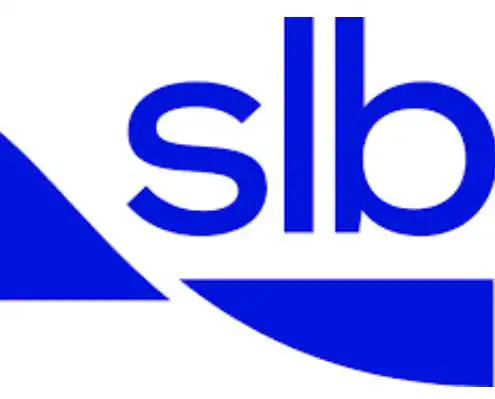 Check the requirements for this job and apply for the vacancy published here.