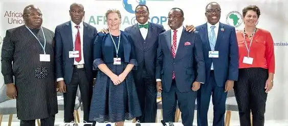 Check the requirements for this job and apply for the vacancy published here.