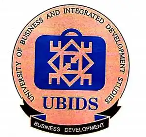 Check the requirements for this job and apply for the vacancy published here