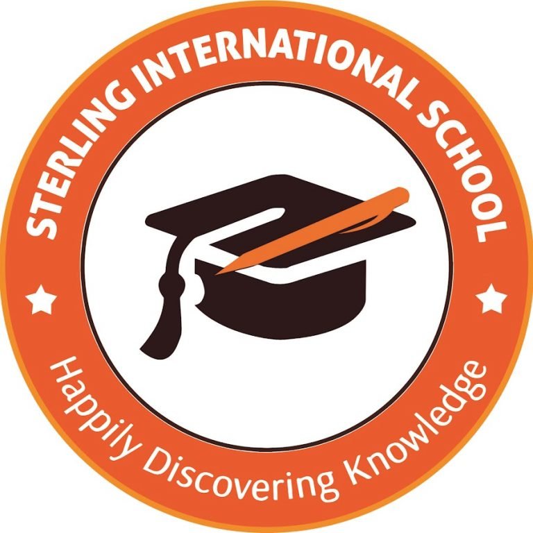 job-vacancy-for-preschool-teacher-ghana-education-news