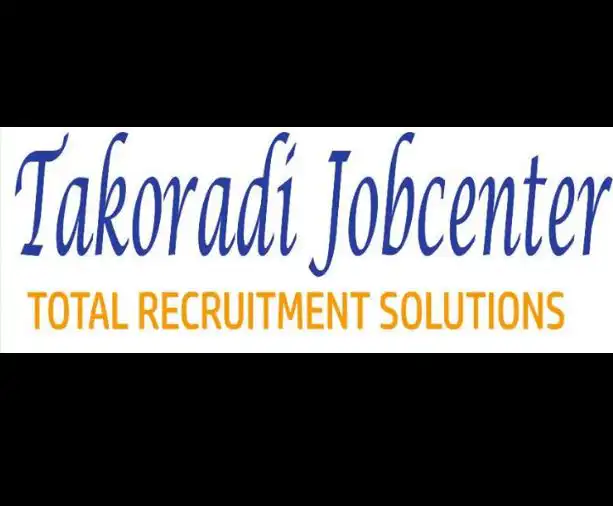 Job Vacancy For Baker