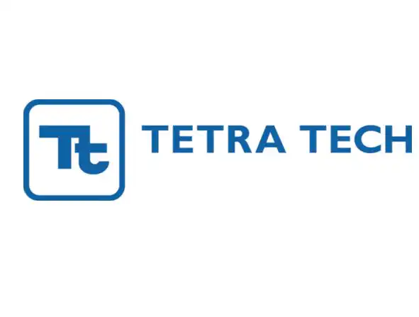 Check the requirements for this job and apply for the vacancy published here.