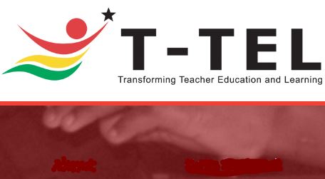 Job Vacancy For Regional Secondary Education Advisor