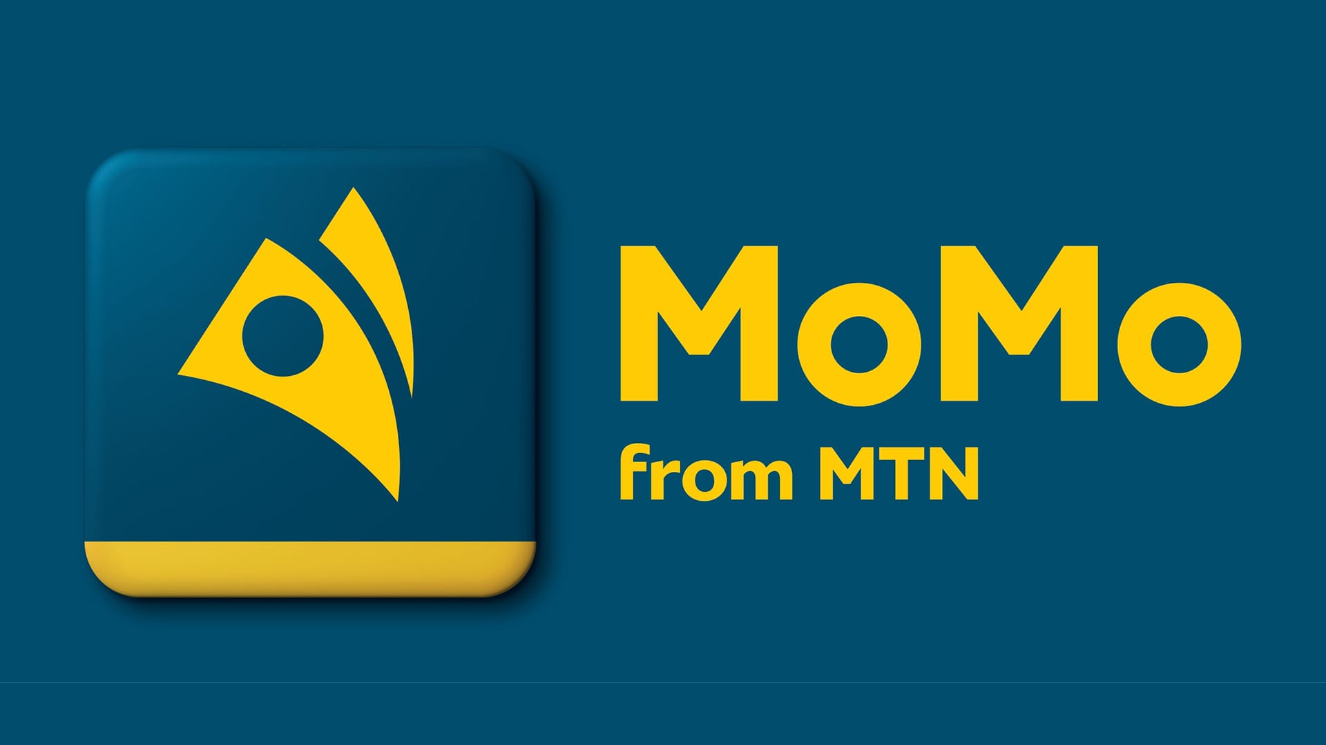 MTN+MoMo+launches+Zimba+Business+with+MoMo+campaign+to+empower+SMEs+in+Uganda