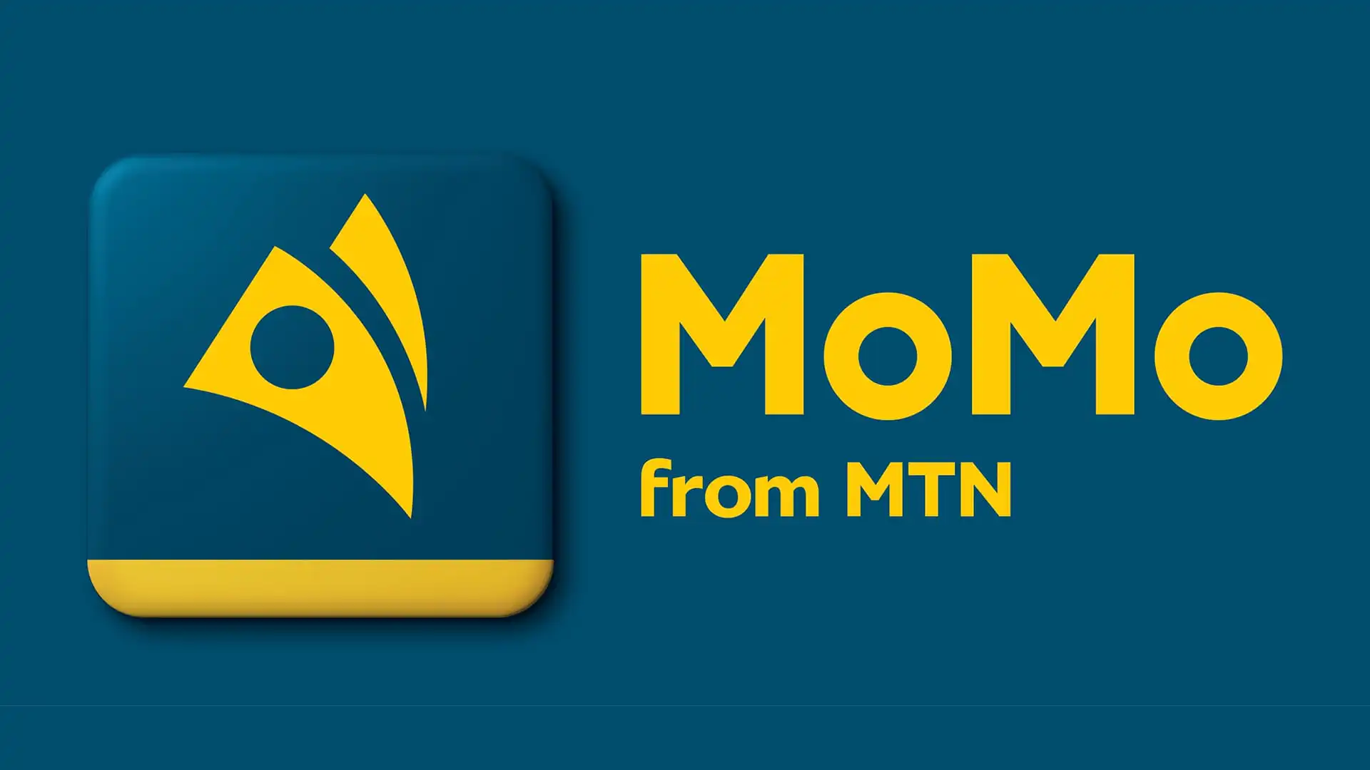 MTN Momo Account Security Update Released Ahead of Festive season