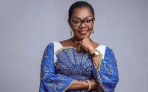 Non registered sim cards to be disabled by Nov. 30