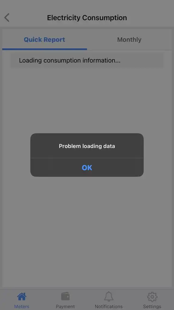 ECG's inefficiency frustrates customers with problematic Prepaid Meters