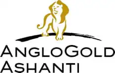 Check the requirements for this job and apply for the vacancy published here