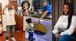 Celebrities who lost their children in 2022