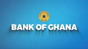 Bank of Ghana Exchange Rates and Cedi Rates Out