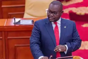 Cabinet approves rent bill