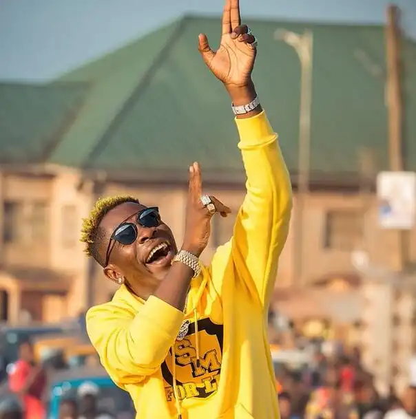 fennec okyere's death