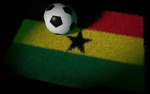 9 Black Stars Players Who Will Not Miss FIFA 2022 World Cup