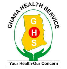 Ghana Health Service Announces Nationwide Recruitment