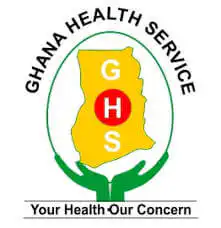 Ghana Health Service Announces Nationwide Recruitment
