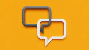 Check the requirements for this job and apply for the vacancy published here.