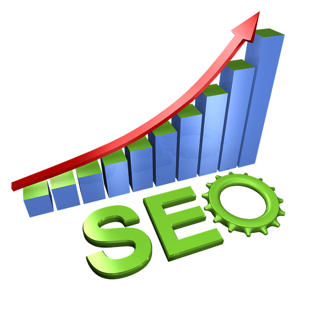How and why these simple Search Engine Optimization steps make every post rank