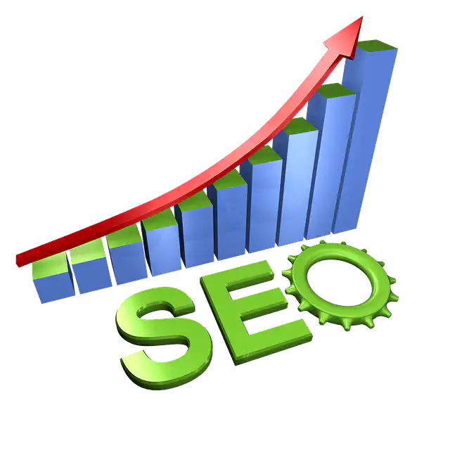 How and why these simple Search Engine Optimization steps make every post rank