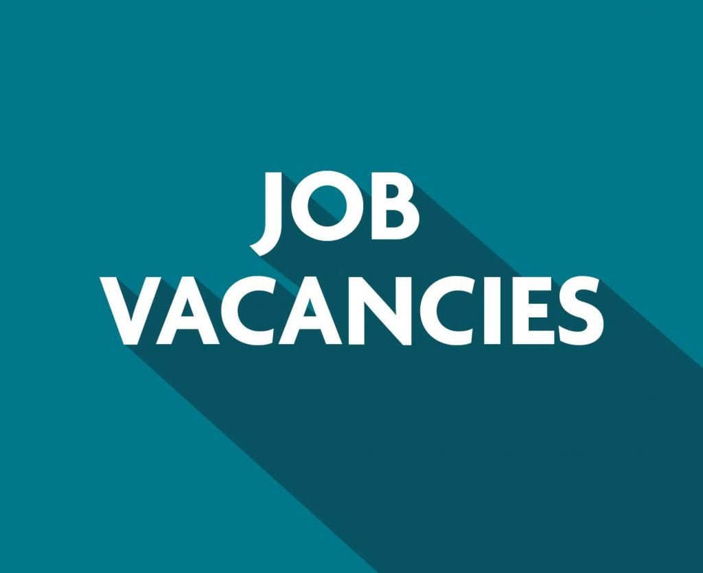 Job Vacancy For Child Development Officer Daily Duties & Responsibilities