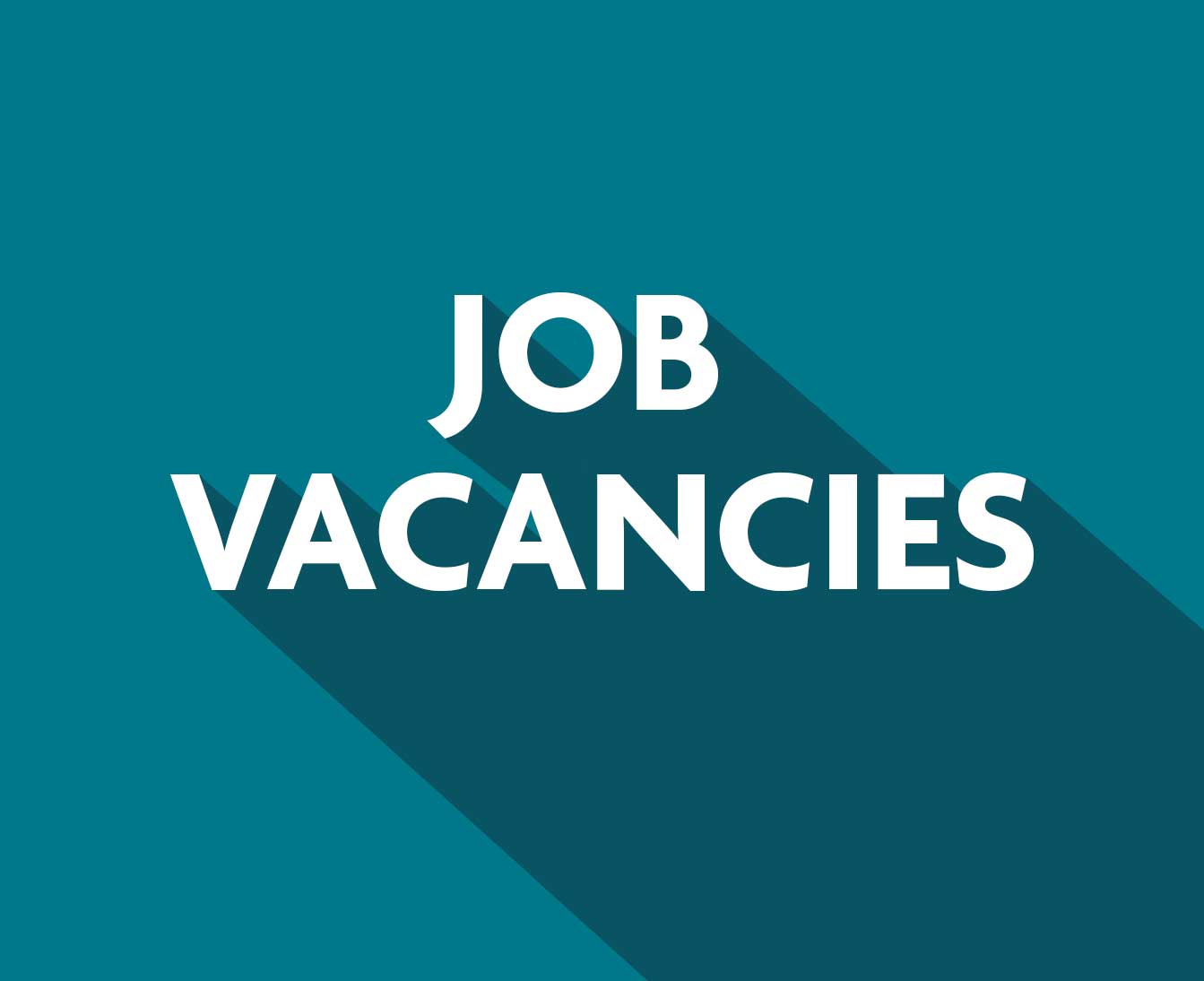 job-vacancy-for-senior-sales-and-marketing-manager