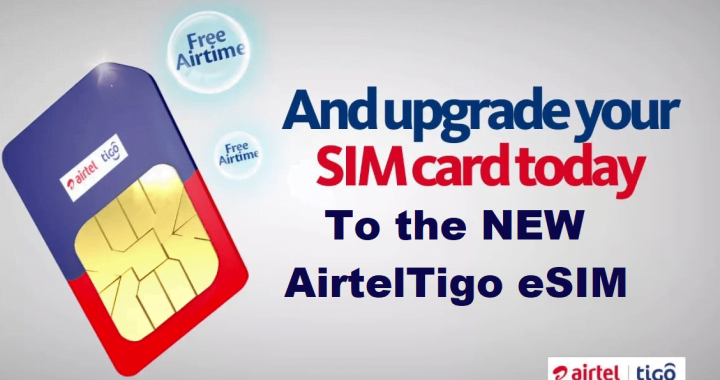 airteltigo-introduces-esim-service-in-ghana-ghana-education-news