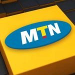 how to make free calls on MTN