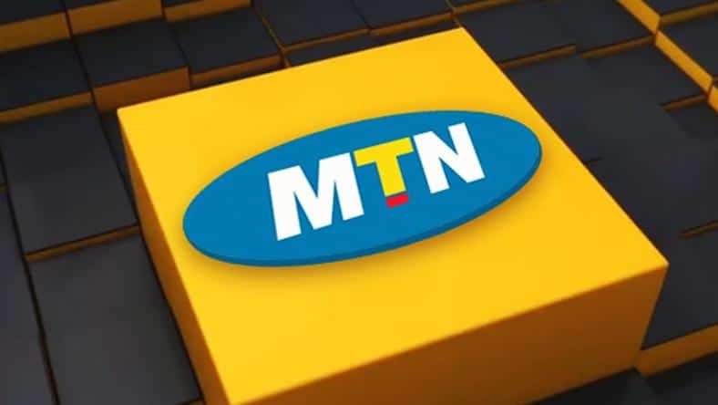 How To Get Free Data On MTN In Ghana