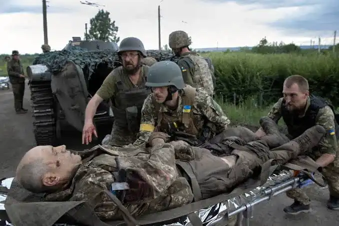 Zelensky says Russia unleashing new wave of rocket terror on Ukraine Ukraine Russia War