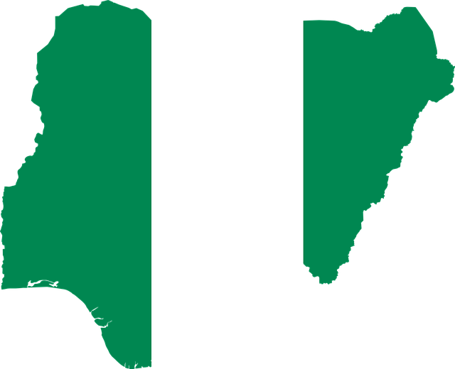 Abuja in Nigeria Unsafe, Ghana Issues Travel Alert